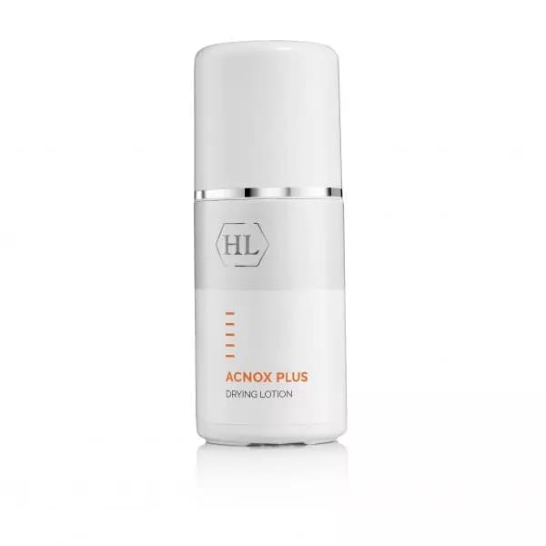 Подсушивающий лосьон Drying Lotion