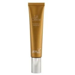 Крем лифтинговый для ухода за кожей вокруг глаз Lift Cream