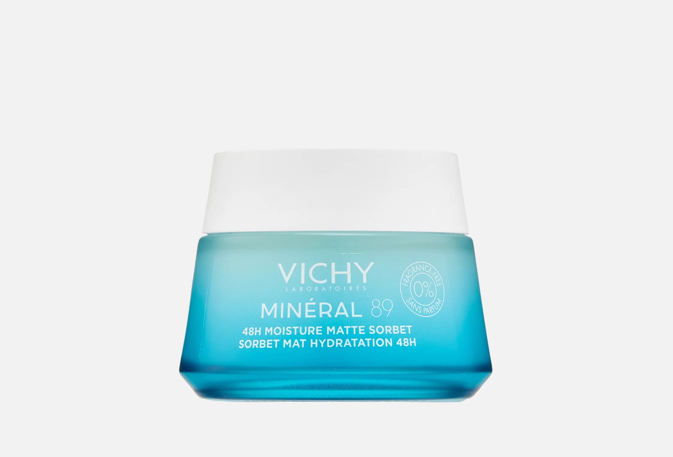 mineral 89 oilyskin