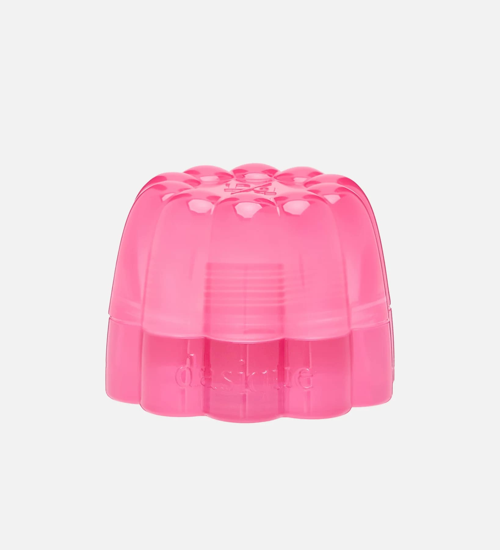 Chewing Glow Pot