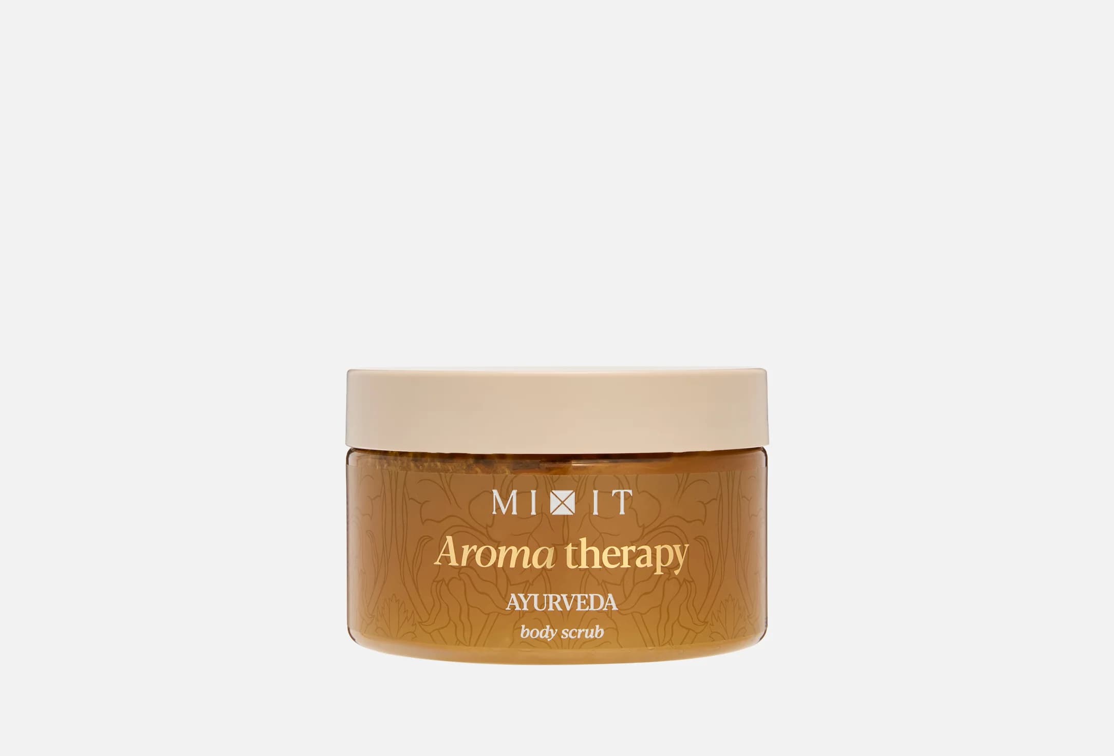 Ayurveda