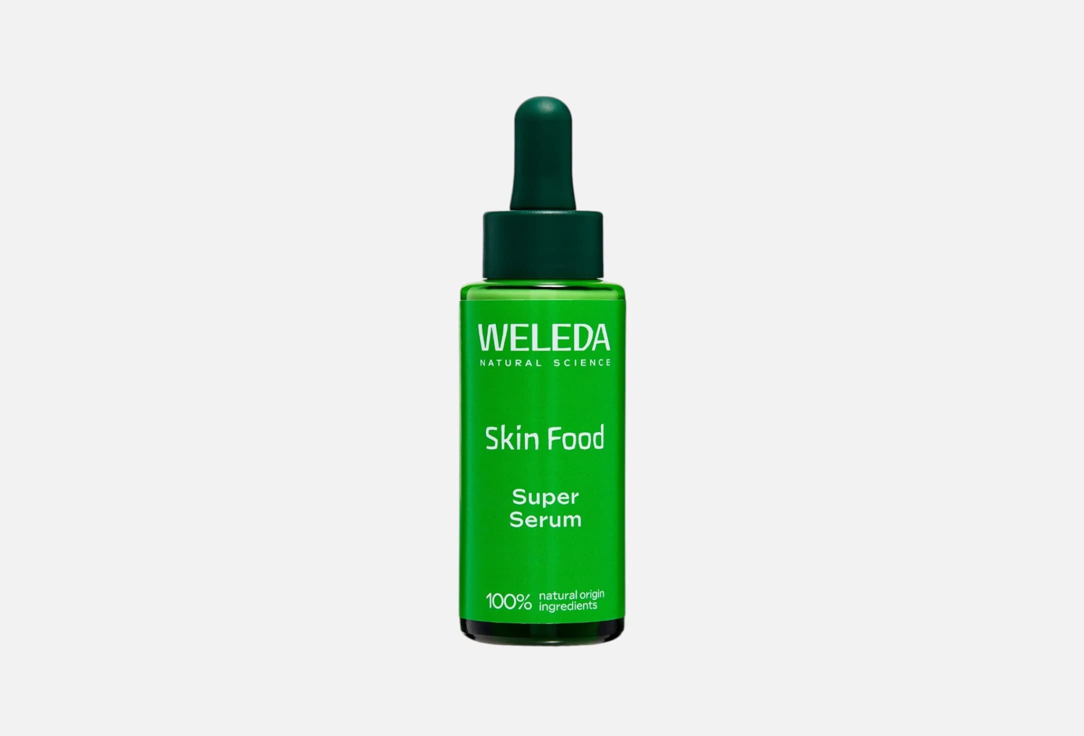 Skin Food Super Serum