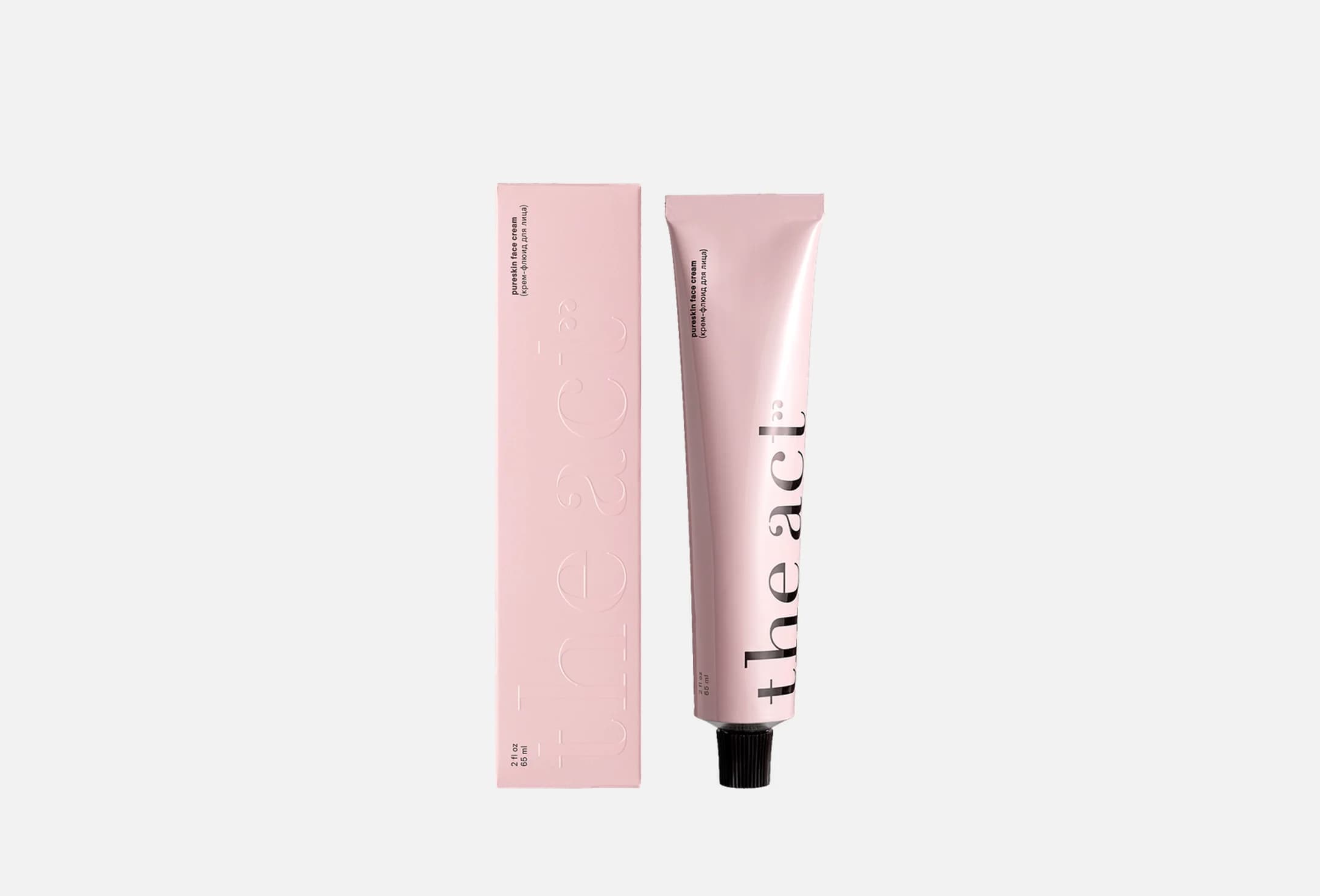 pureskin