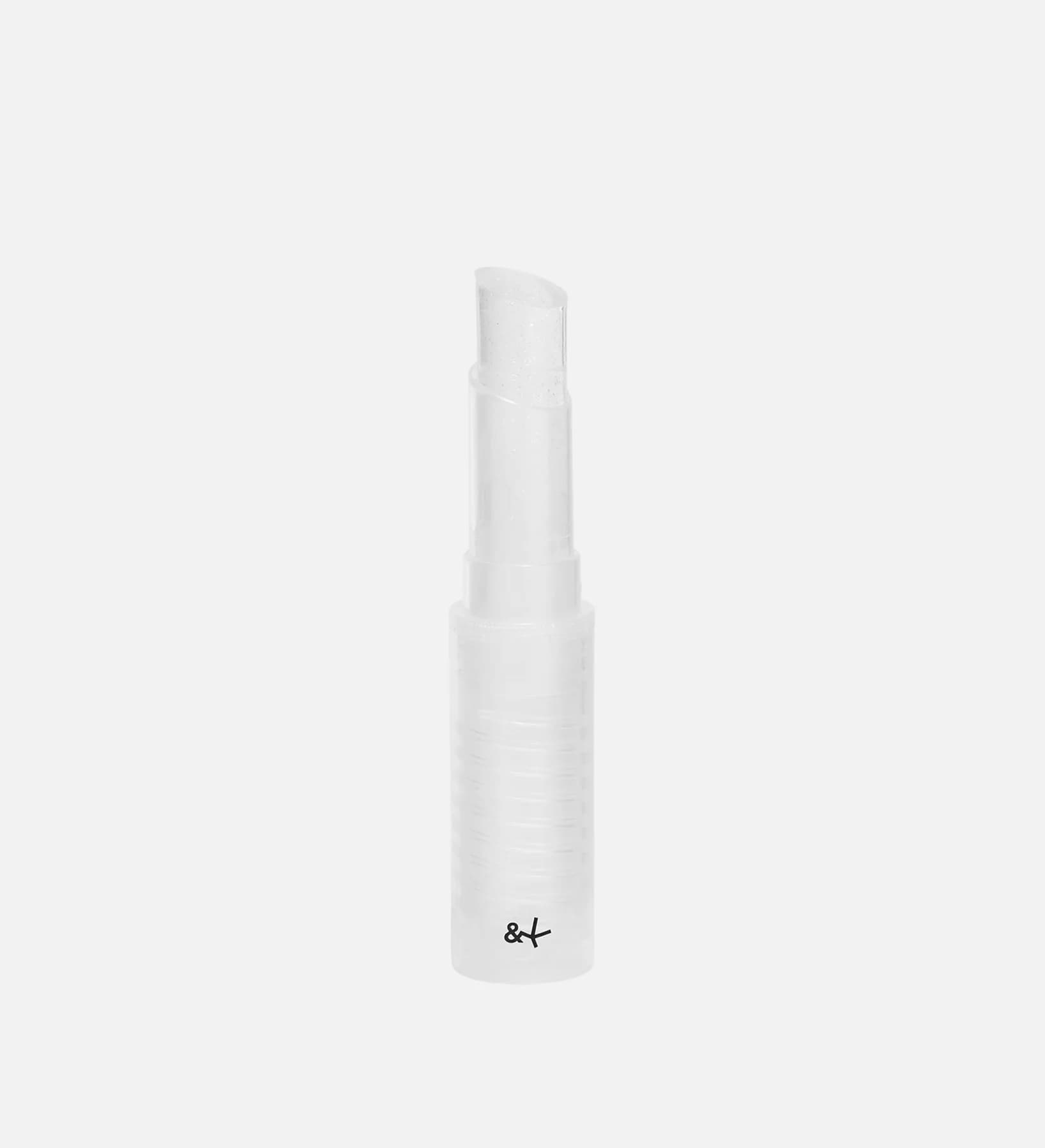 ph-active balm 40.1.7.1