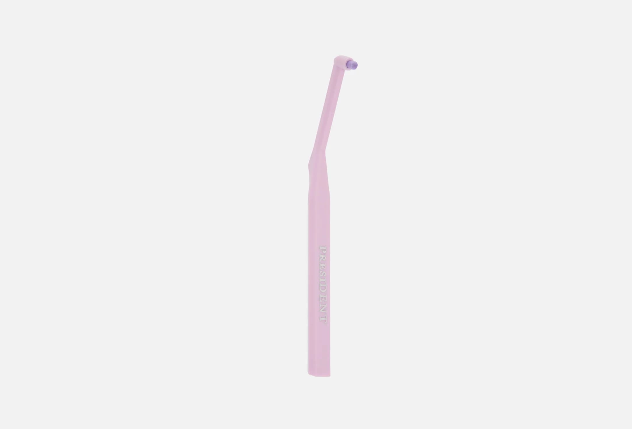 SINGLE-TUFT
