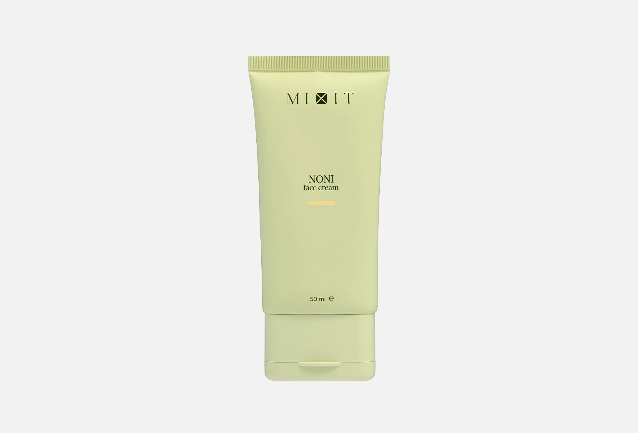 Noni