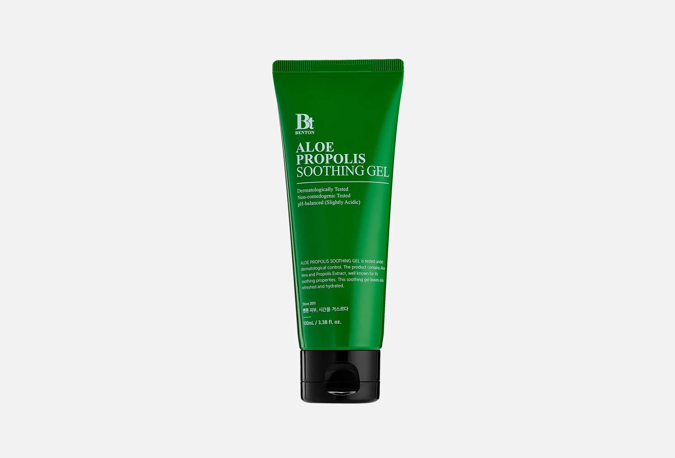 ALOE PROPOLIS
