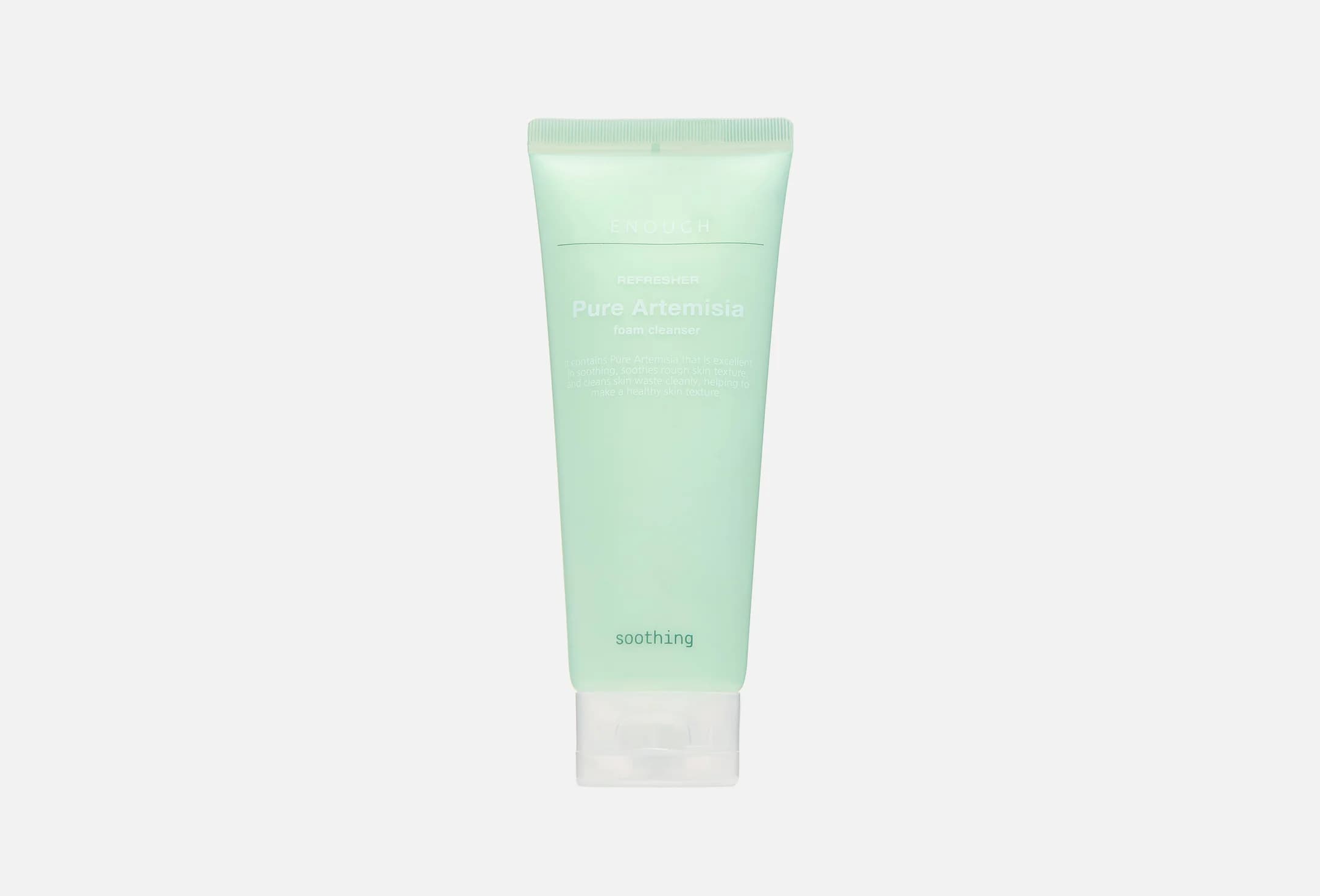 Refresher Pure Artemisia