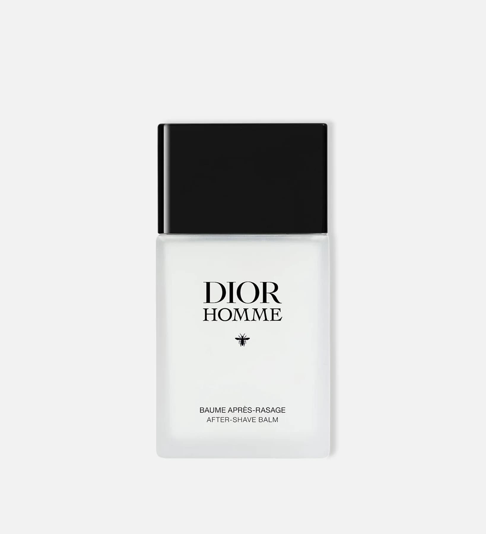 Homme After-shave balm