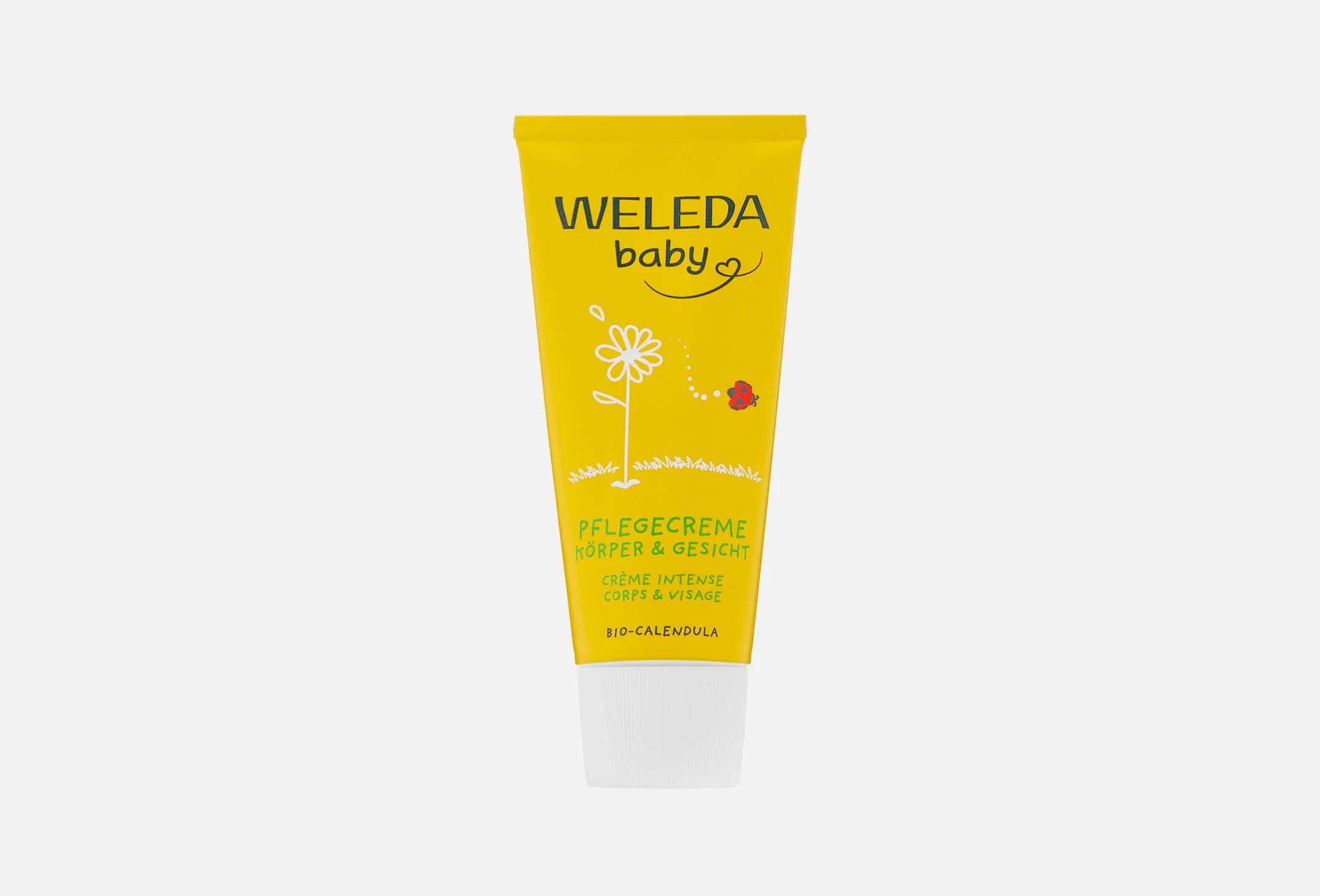 Calendula