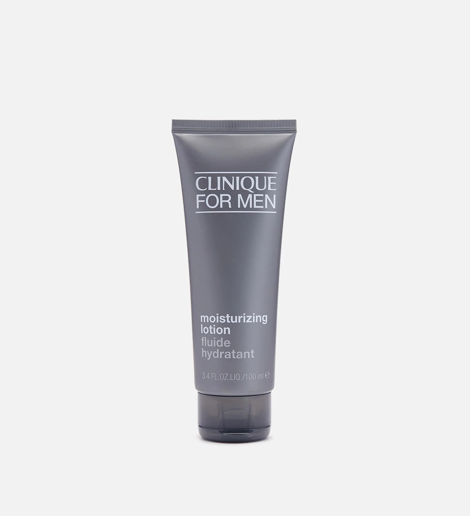 For Men Moisturizing Lotion