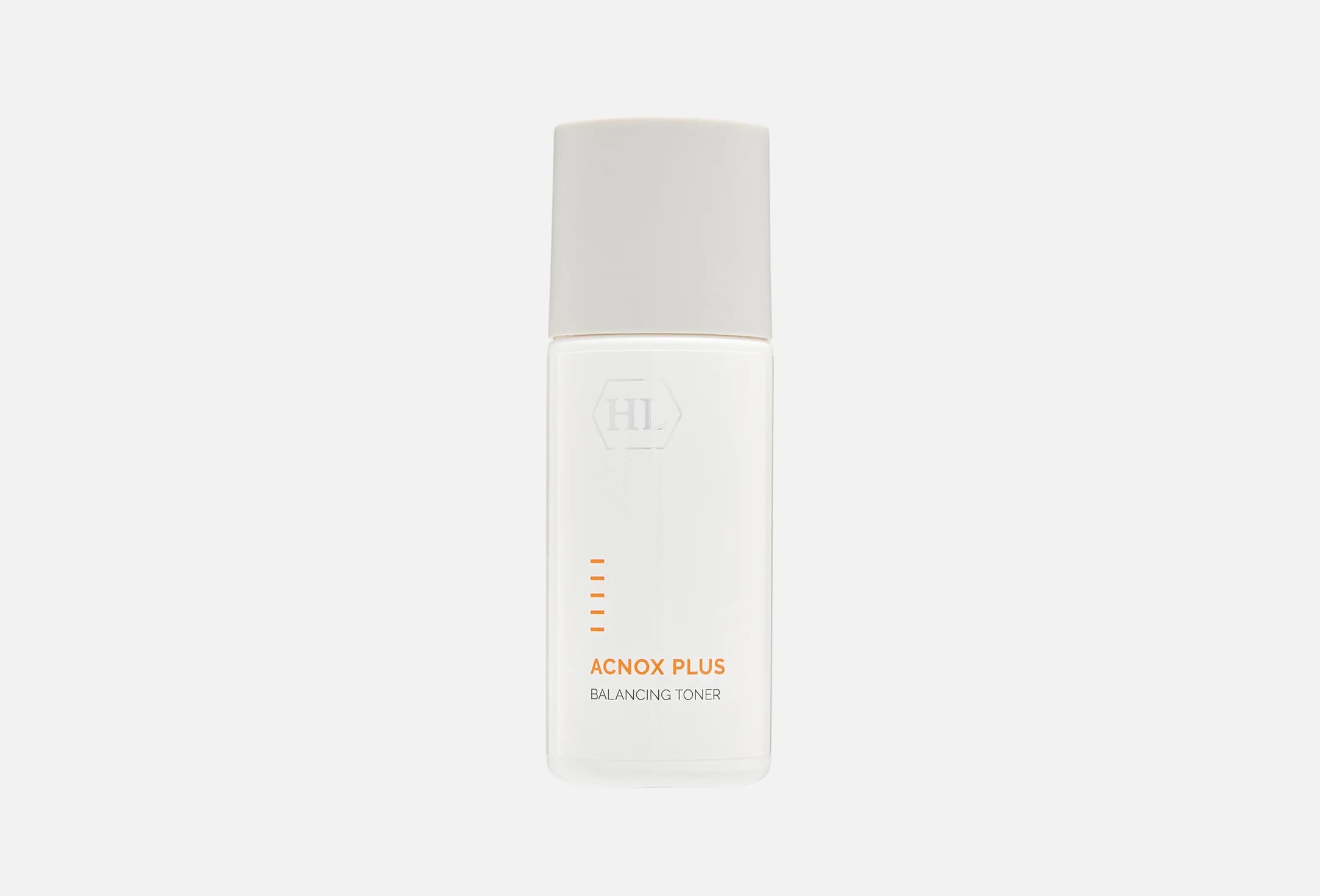 ACNOX PLUS BALANCING TONER