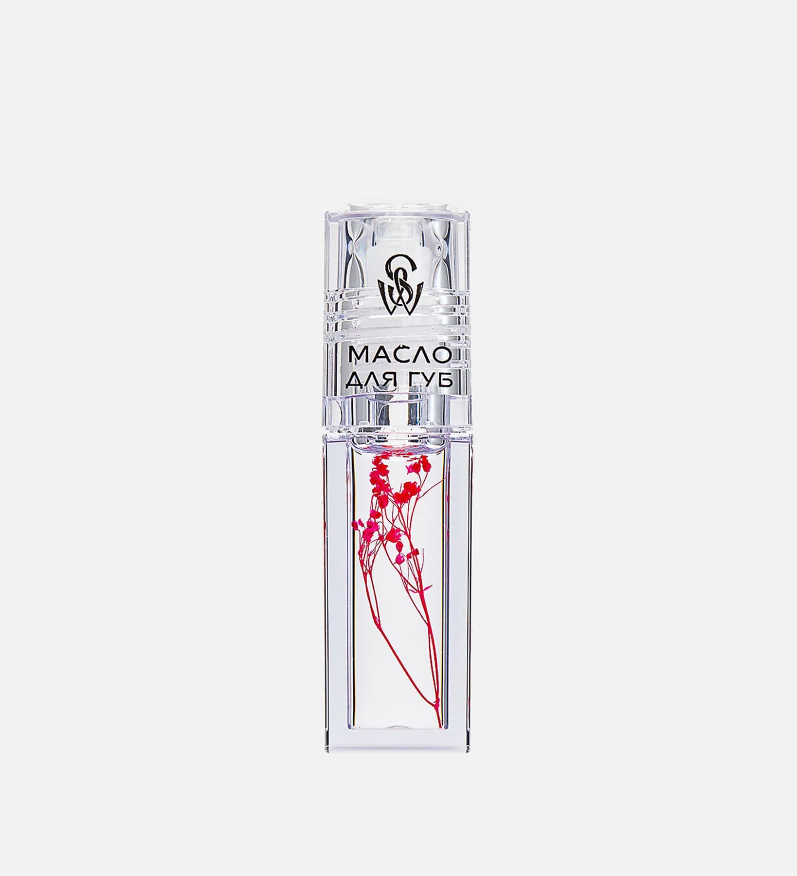 LIP OIL