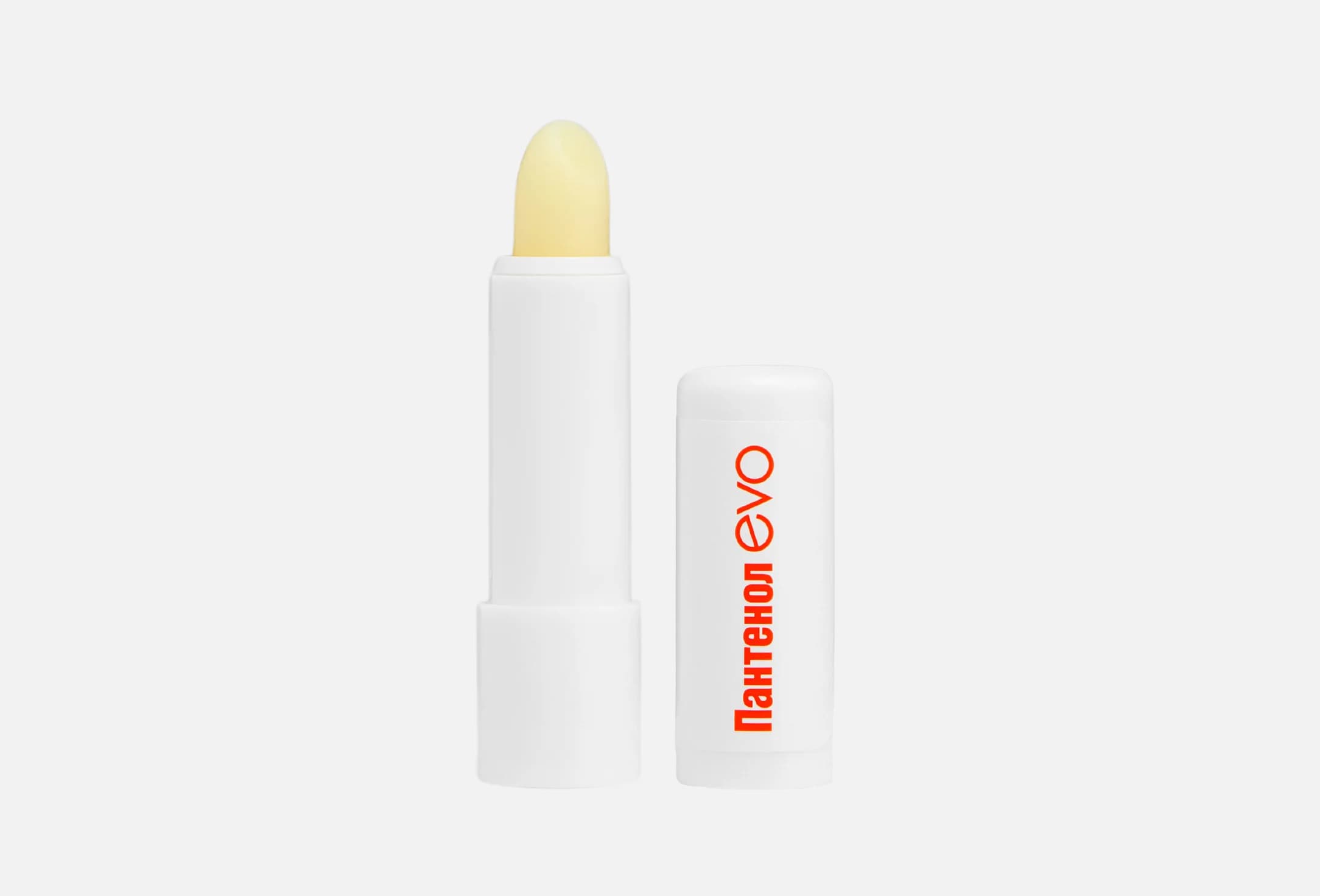 panthenol