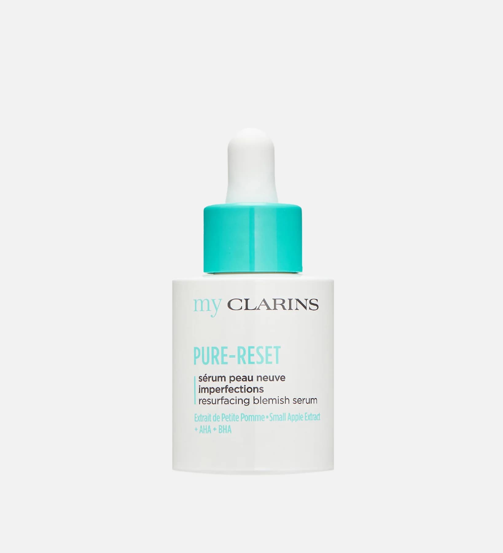 Myclarins Pure-Reset
