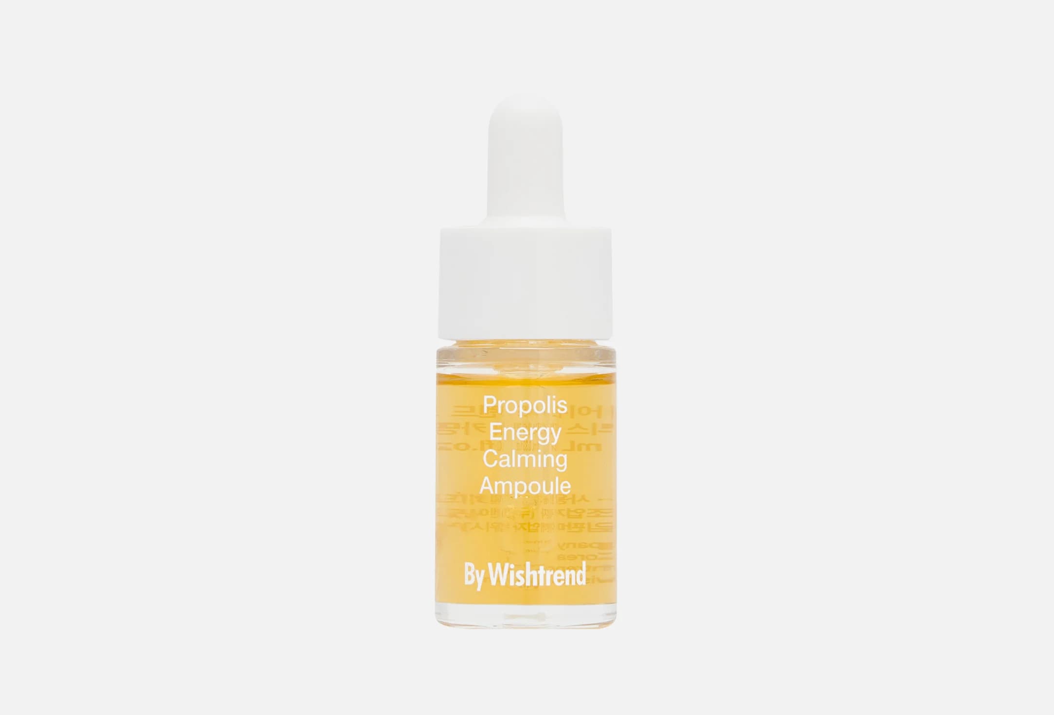 Propolis Energy