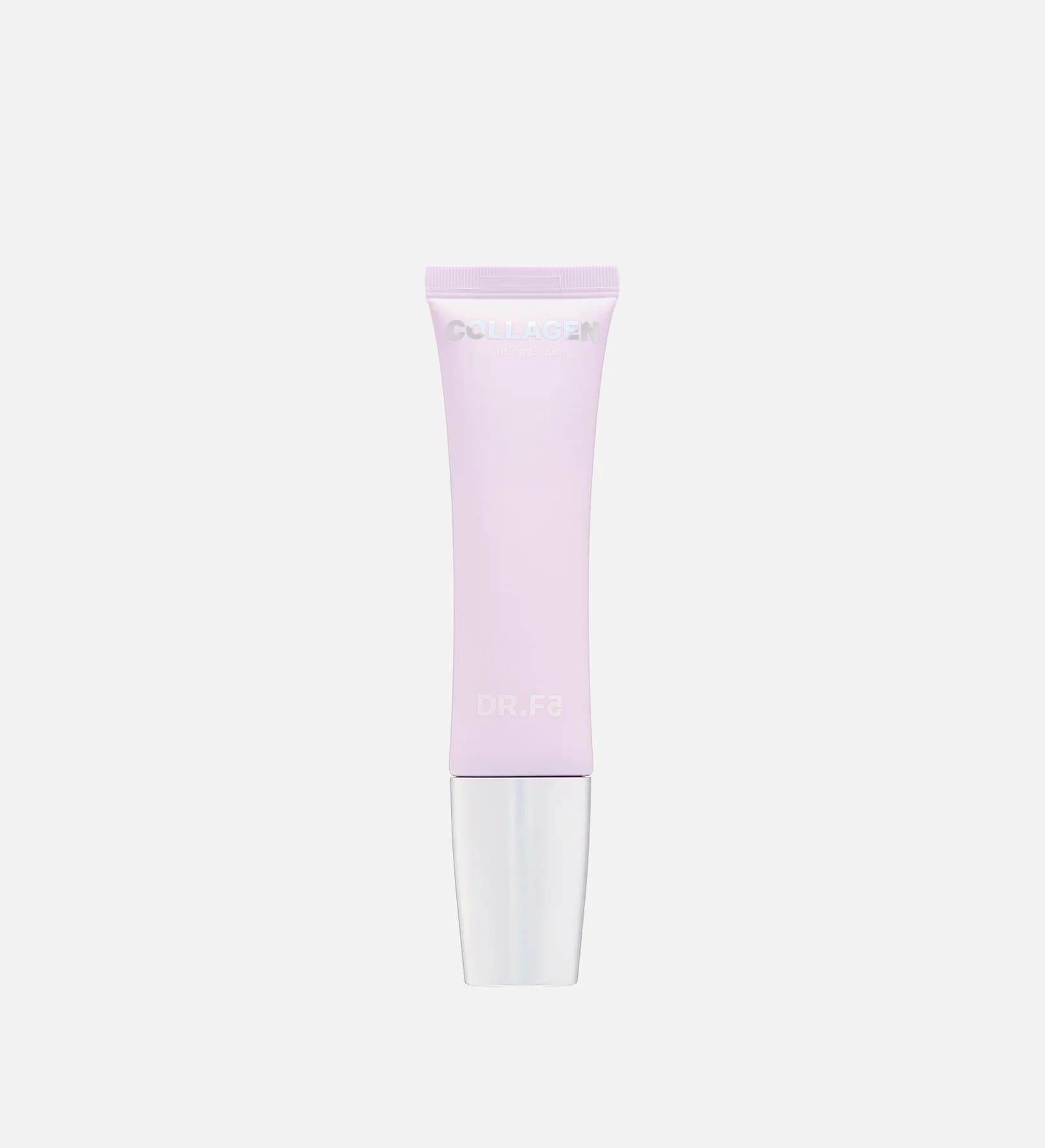 Collagen