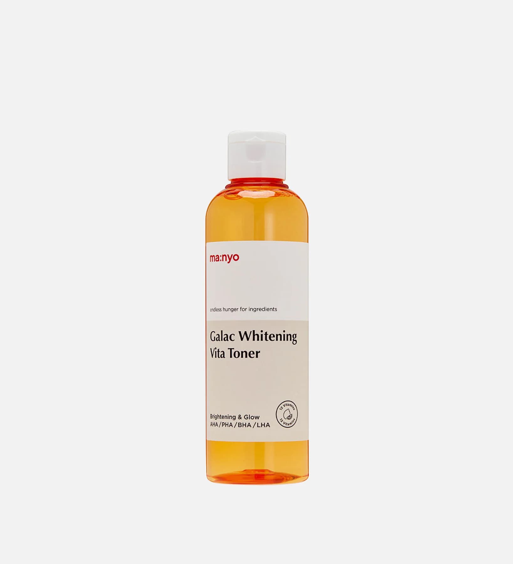 Galac Whitening Vita Toner