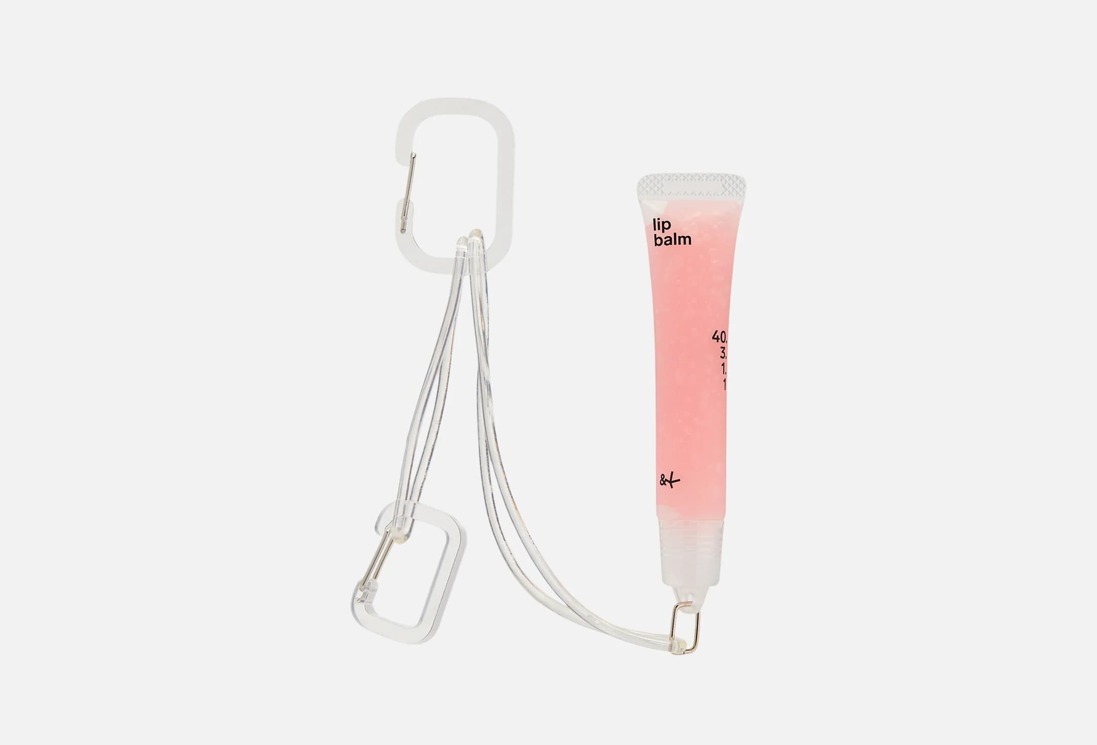 lip balm to go 42.1