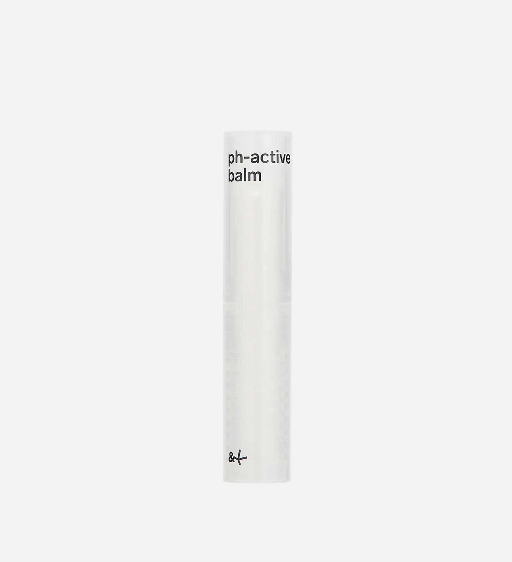 ph-active balm 40.1