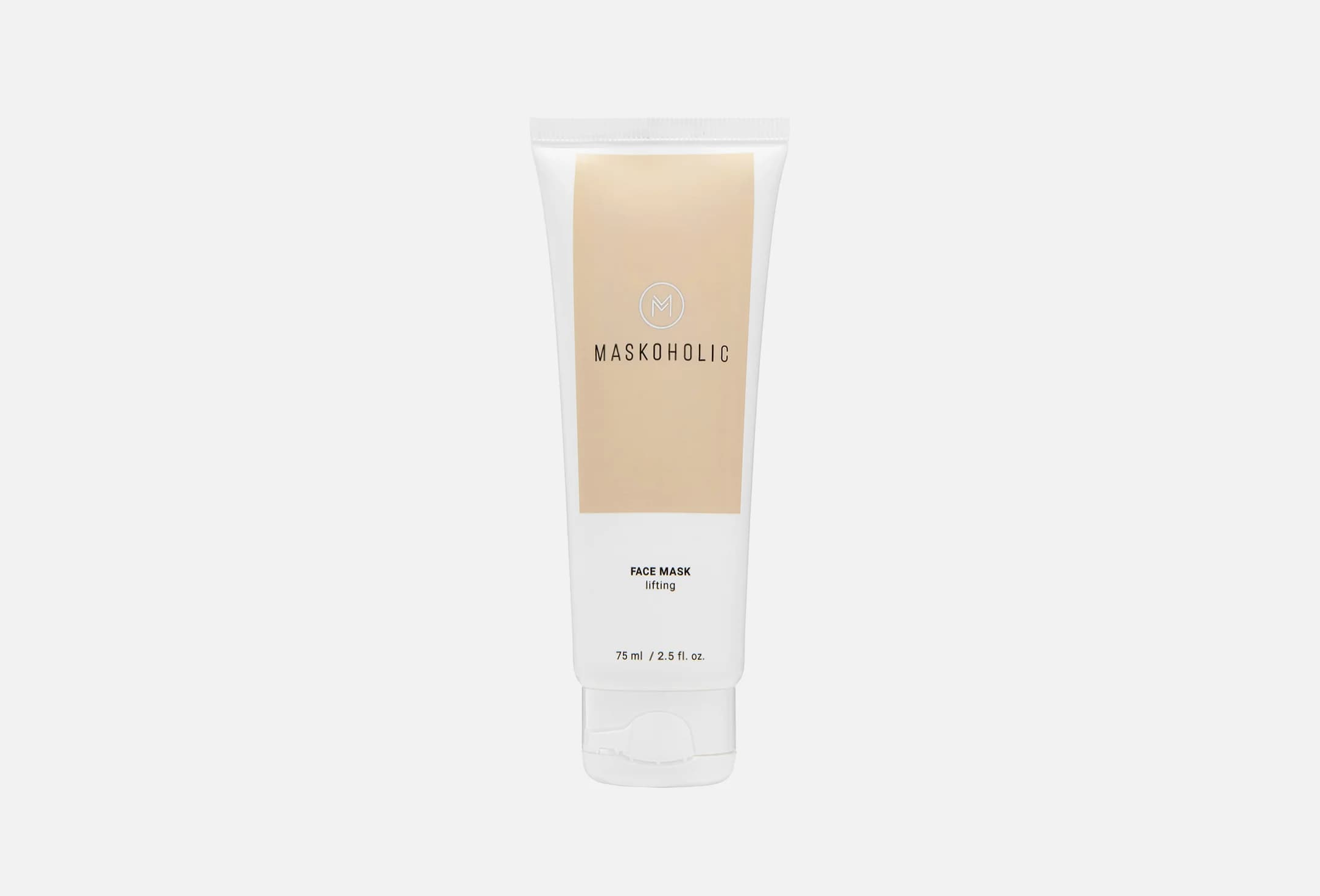 FACE MASK lifting