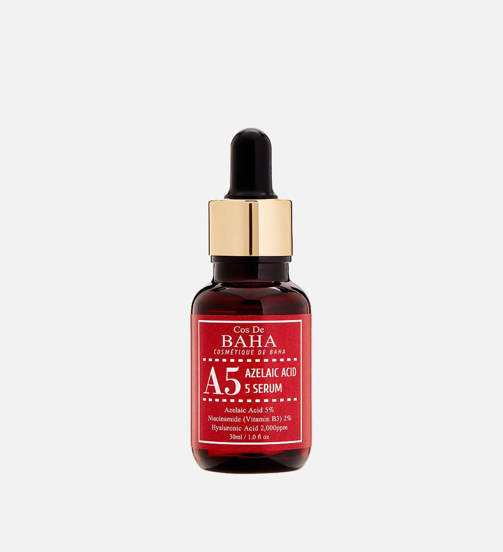 Azelaic Acid 5%