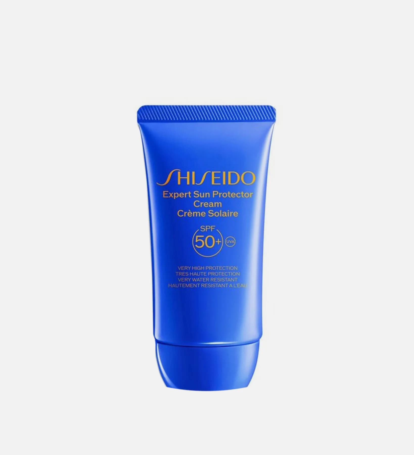 Expert sun protector cream
