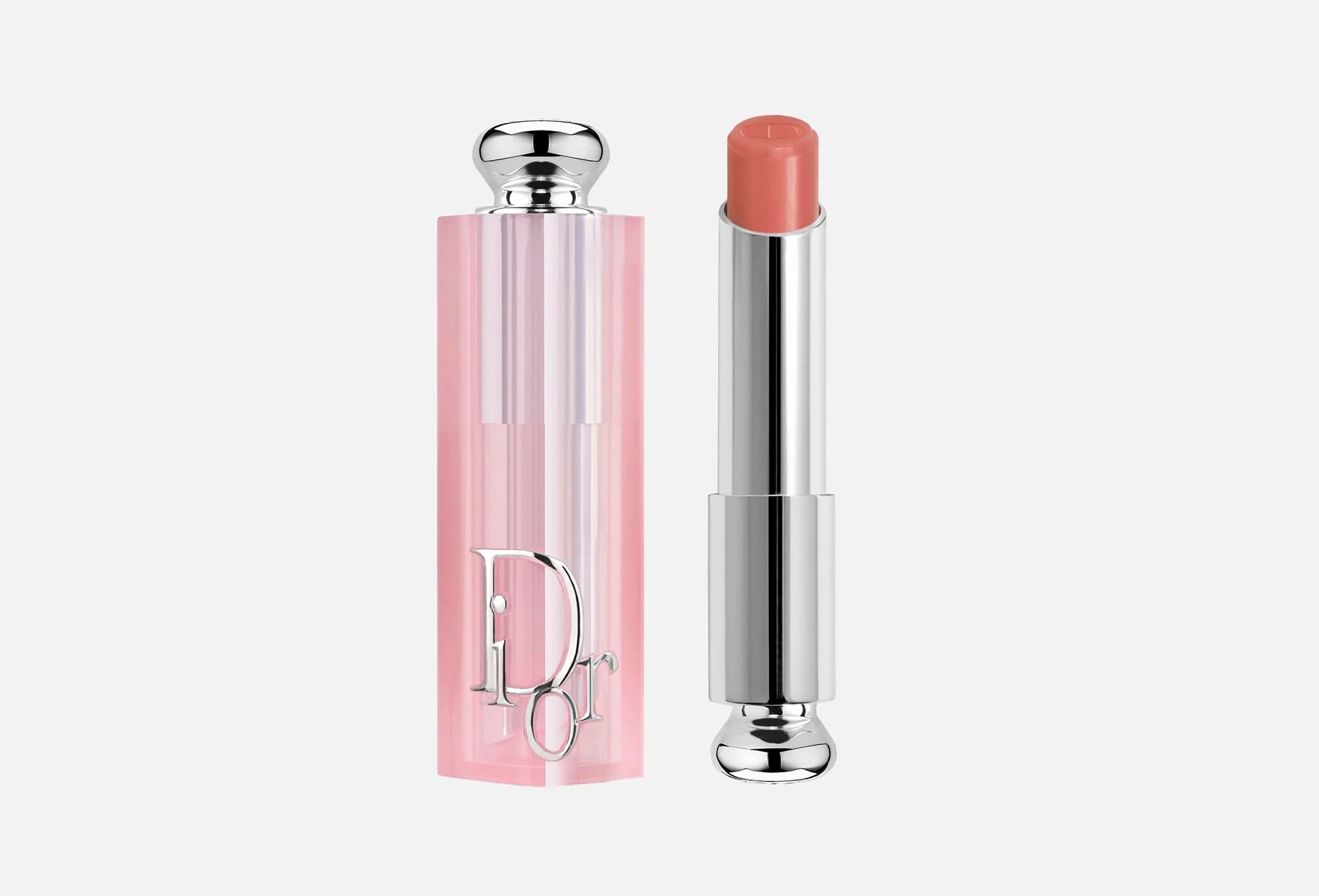 Addict Lip Glow
