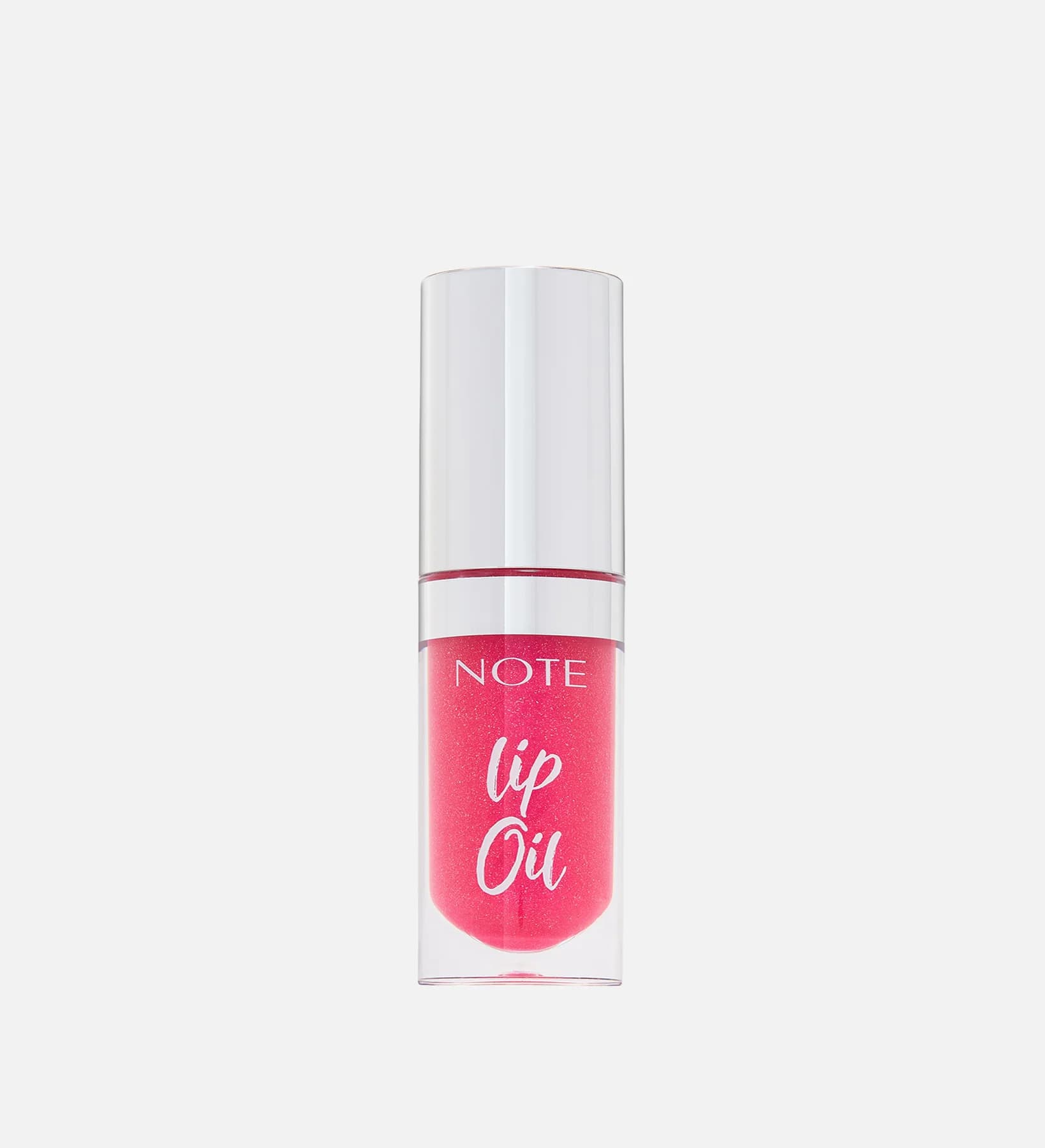 LIP OIL