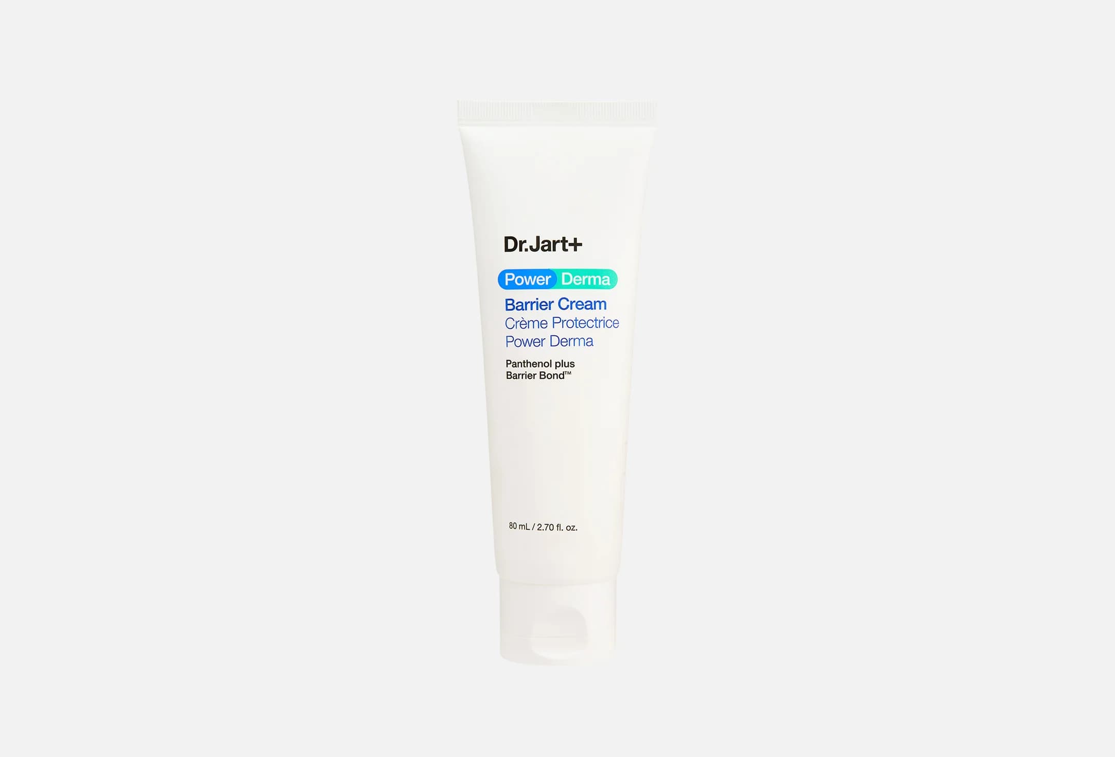 Derma Barrier