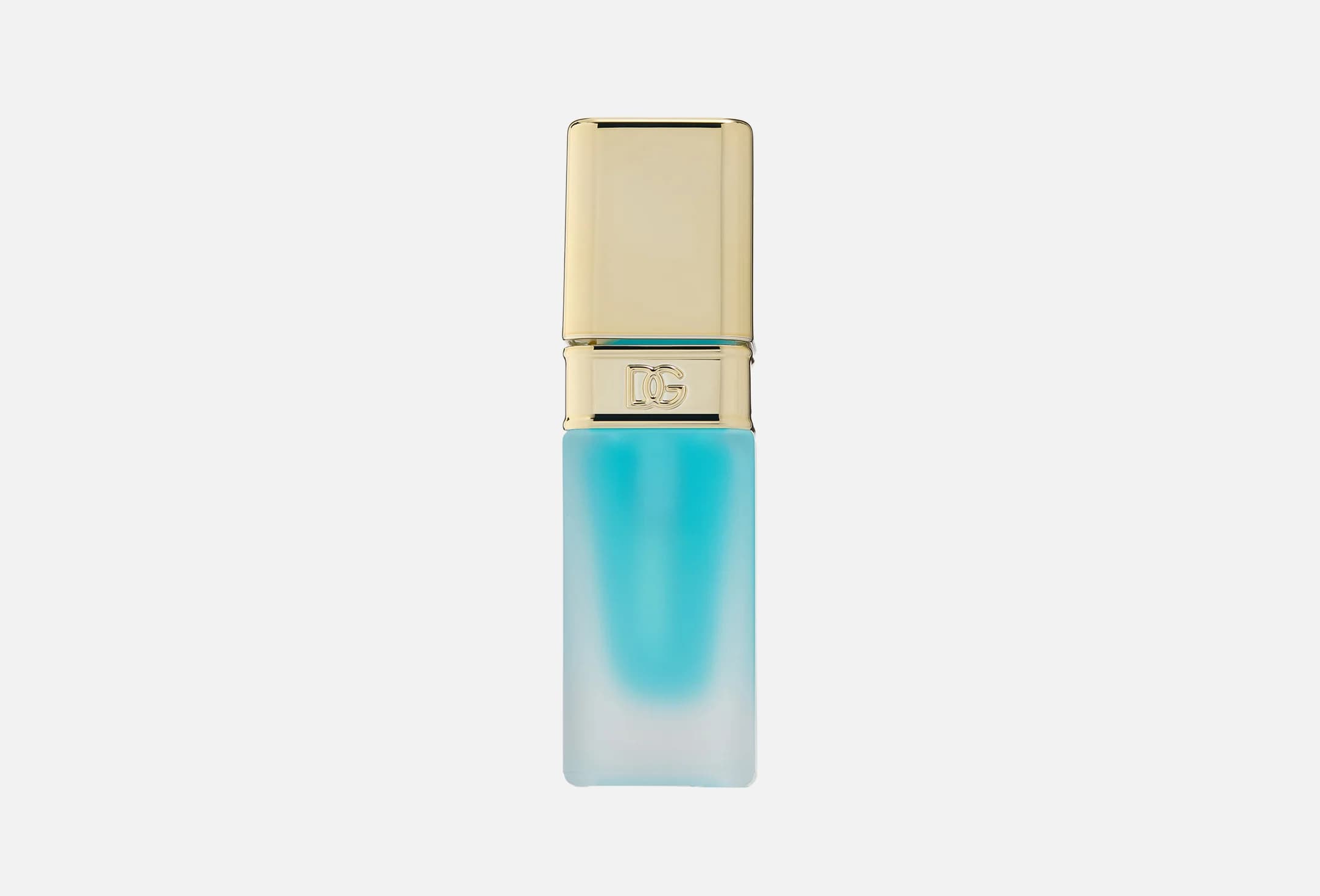 OIL LIP PLUMPER