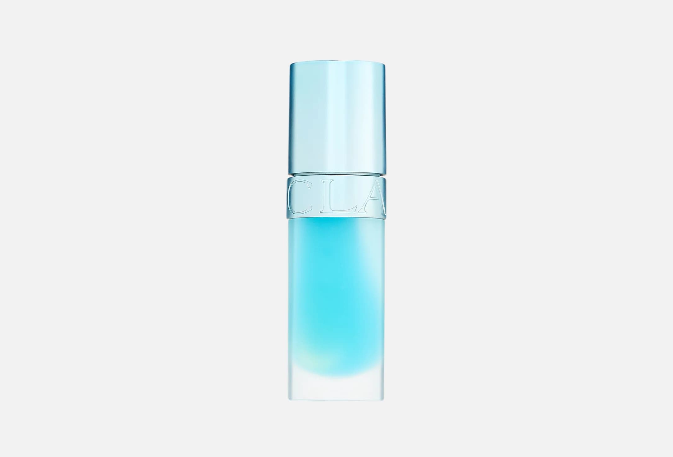 Cryo-Plumping Lip Oil