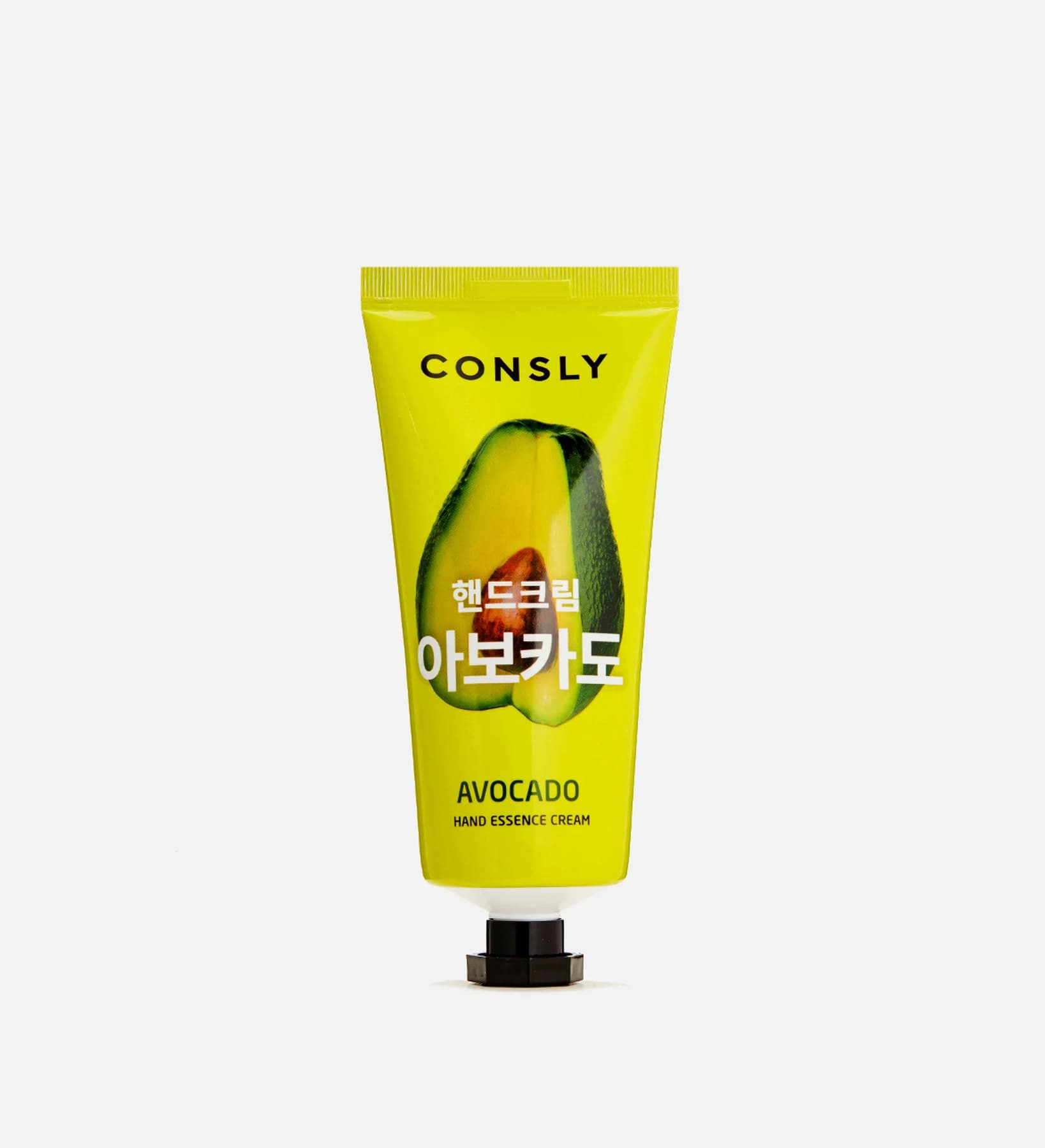 Avocado Hand Essence Cream