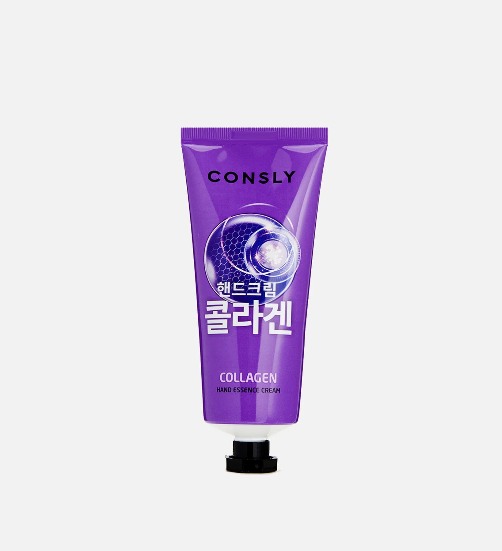 Collagen Hand Essence Cream