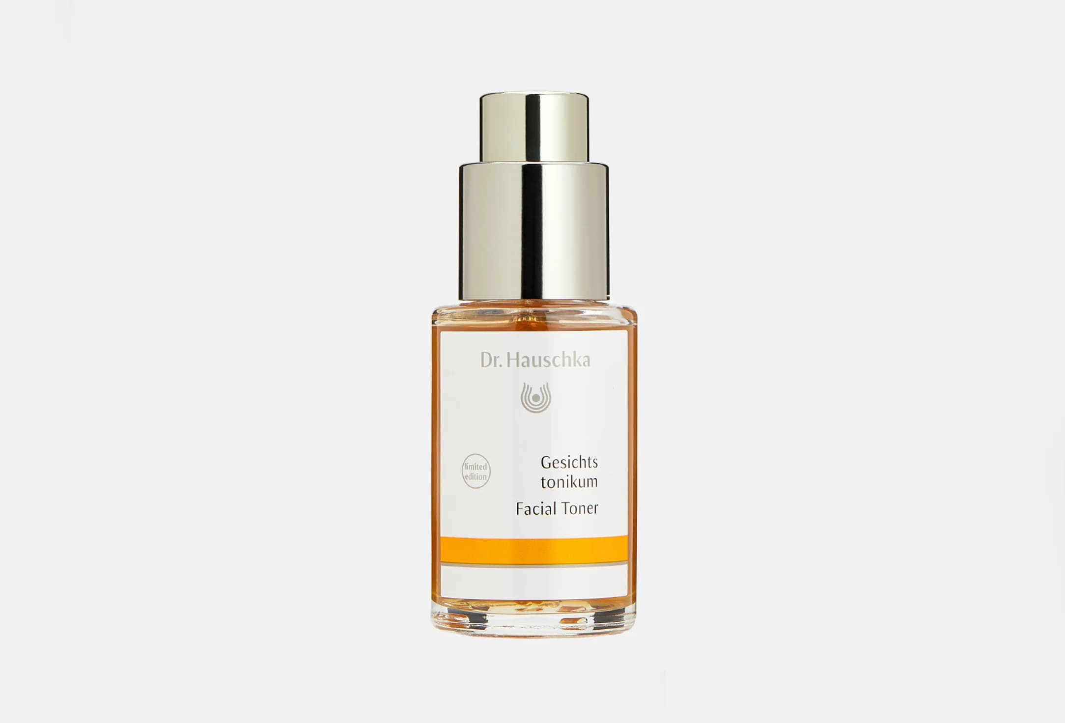 Facial Toner