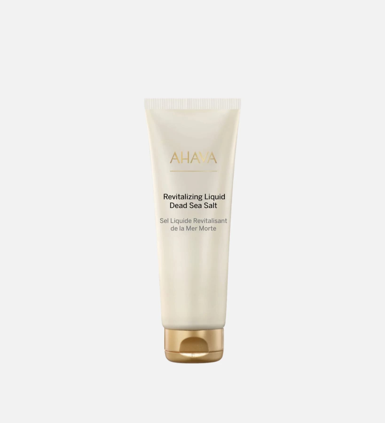 Deadsea Salt