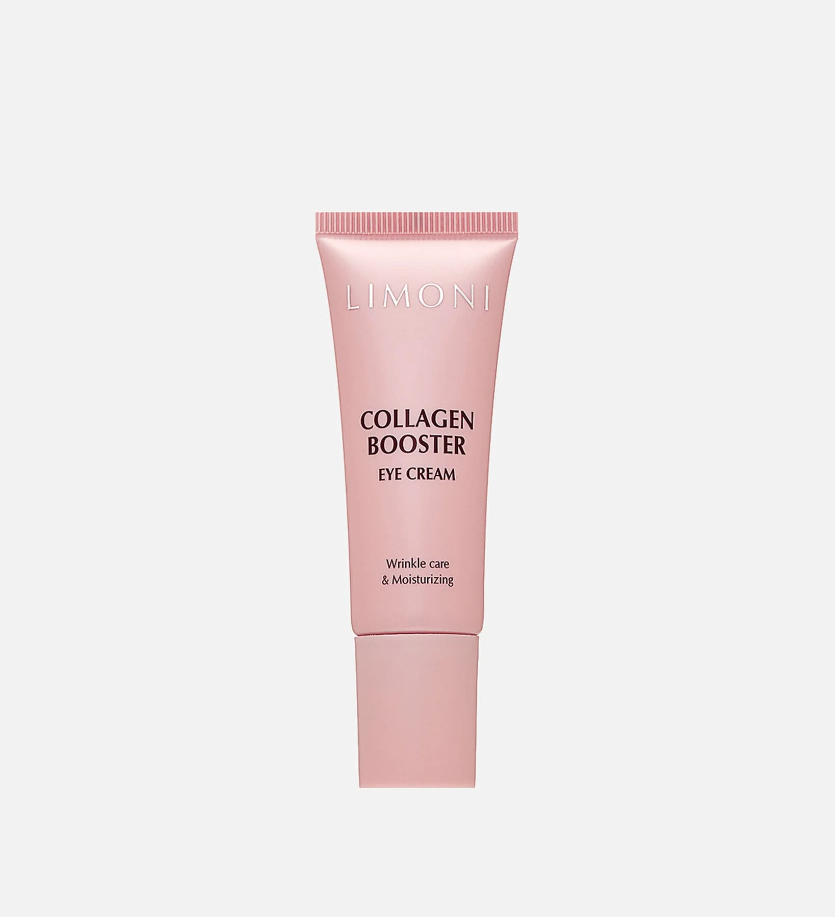 Collagen Booster Lifting Eye Cream