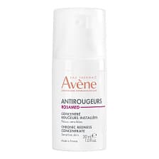 EAU THERMALE AVENE Rosamed Концентрат для кожи, склонной к покраснениям