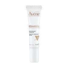 EAU THERMALE AVENE Восстанавливающий крем-филлер для кожи вокруг глаз