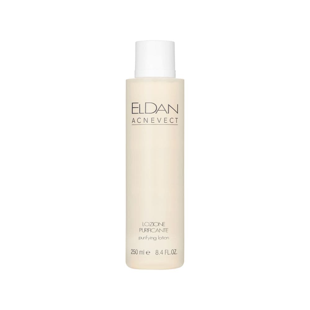 ELDAN cosmetics Le Prestige тоник-лосьон для лица очищ. Для проблемной кожи