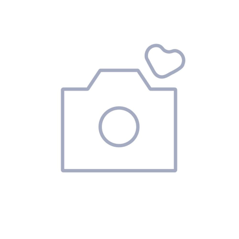 Масло эфирное мандарина