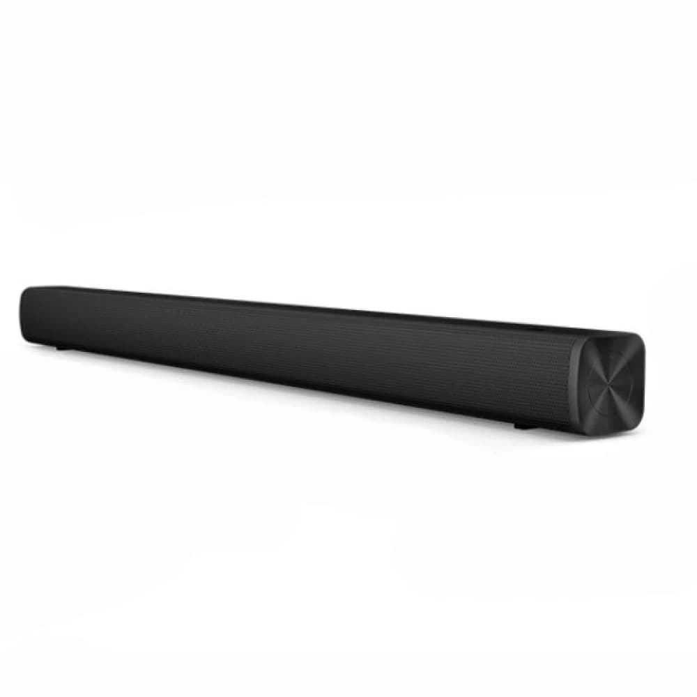 Саундбар Xiaomi Redmi TV Soundbar, черный (MDZ-34-DA)