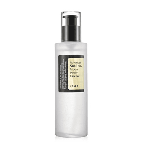 Эссенция Advanced Snail 96 Mucin Power Essence