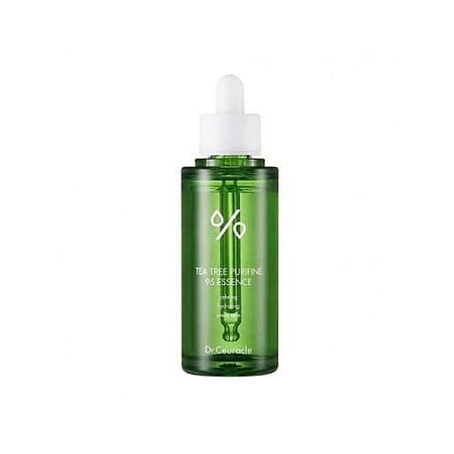 Эссенция с чайным деревом Tea Tree Purifine 95 Essence