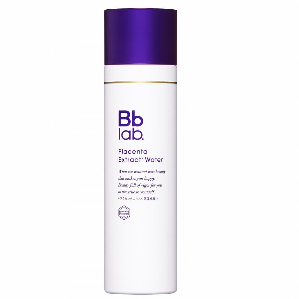 Лосьон-концентрат биорегулирующий плацентарный Bb Laboratories