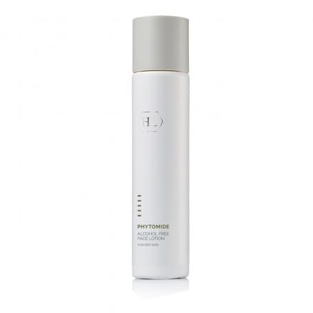 Holy Land Лосьон безалкогольный для лица Alcohol Free Face Lotion PHYTOMIDE