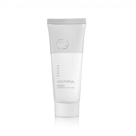 Holy Land Крем для жирной кожи Cream For Normal to Oily Skin YOUTHFUL