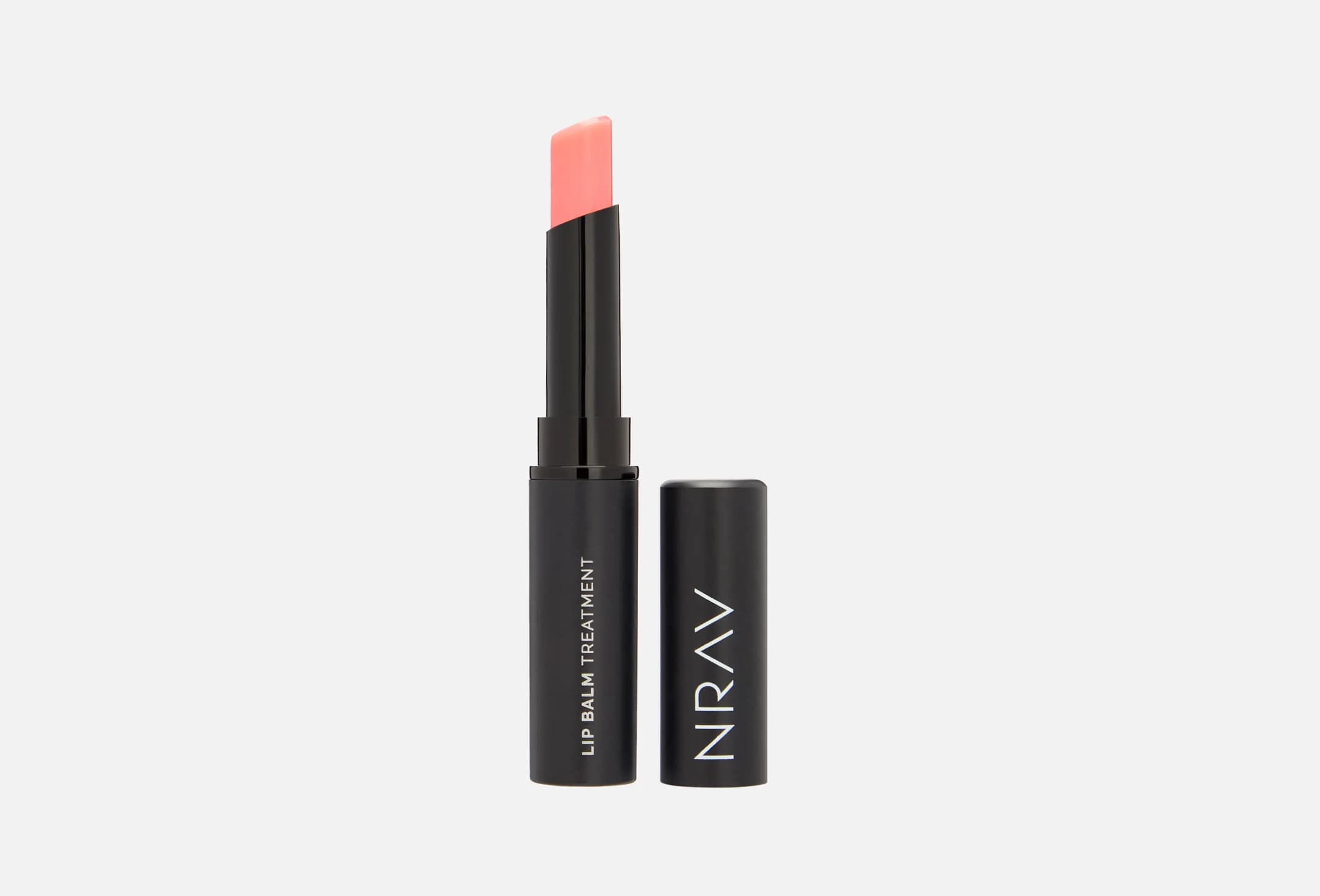 LIP BALM TREATMENT