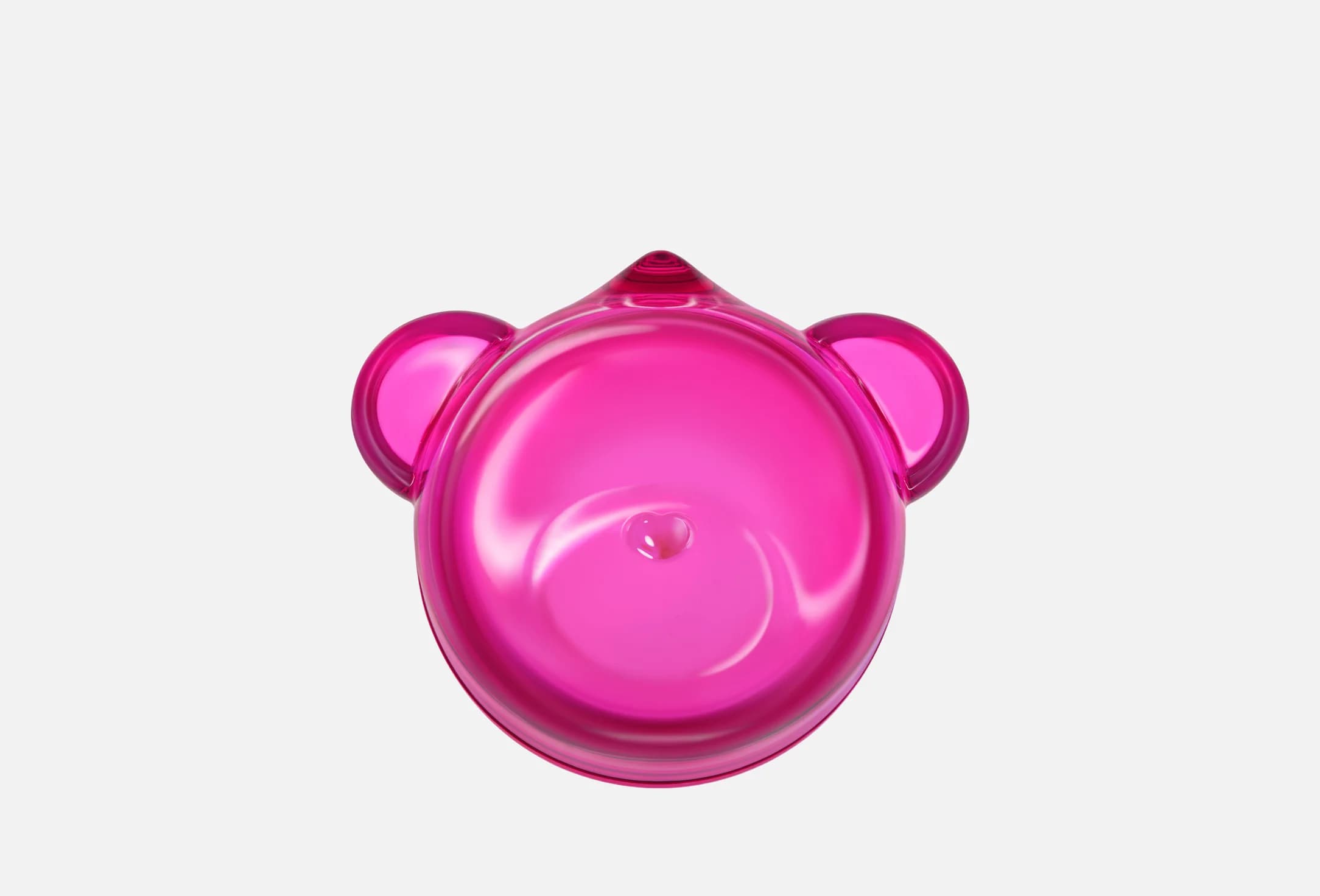 Vital Hydra Solution Bubble Gum