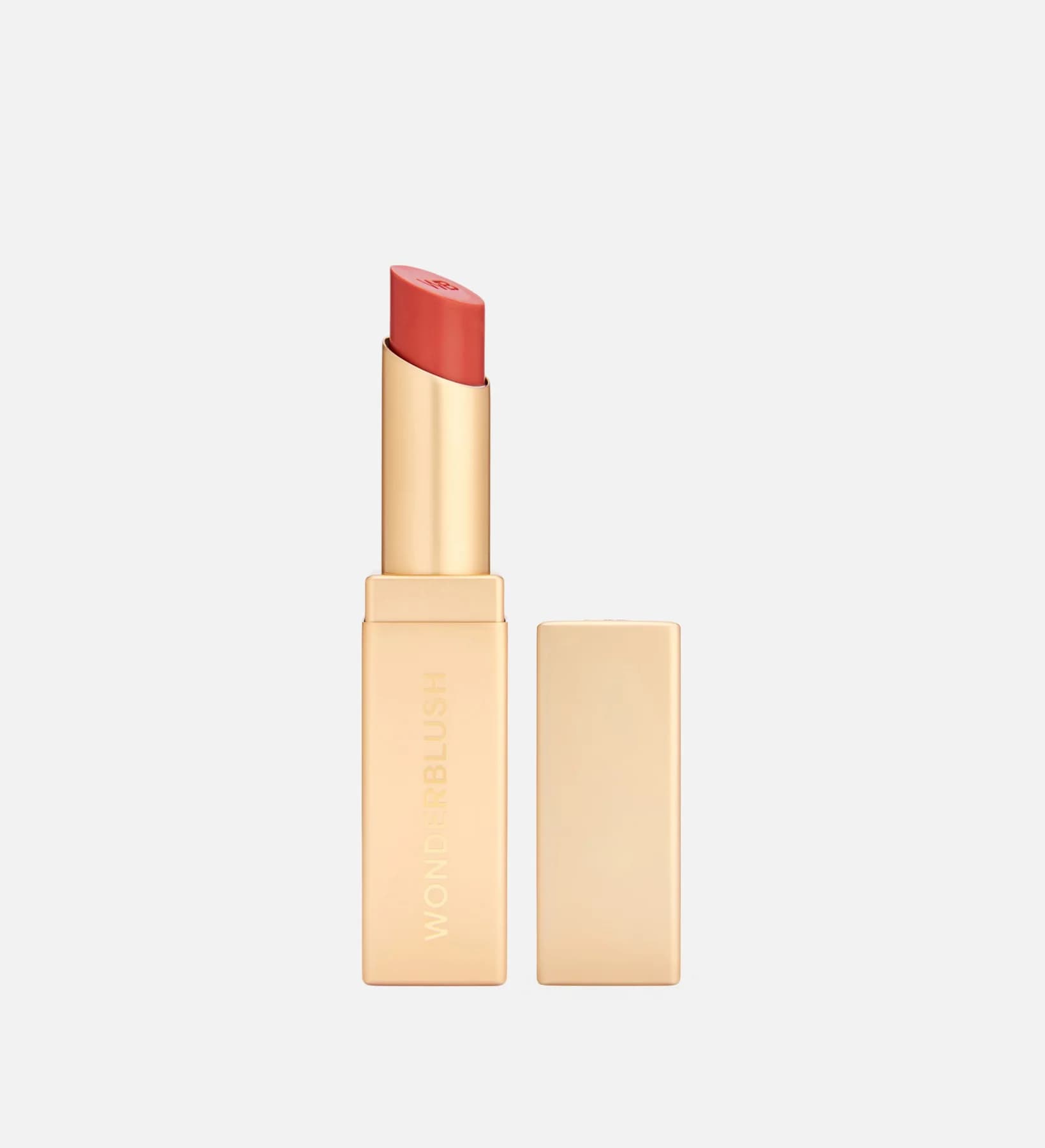 Le Baume Tinted
